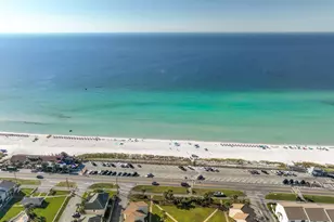 60 Sandprints Dr, Miramar Beach, FL 32550 - Photo 49