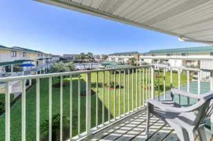 60 Sandprints Dr, Miramar Beach, FL 32550 - Photo 41
