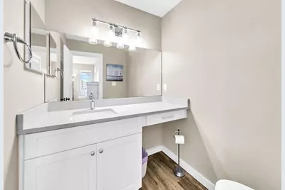 60 Sandprints Drive #UNIT C12, Miramar Beach, FL 32550 - Photo 29