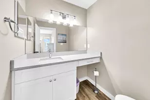 60 Sandprints Dr, Miramar Beach, FL 32550 - Photo 29