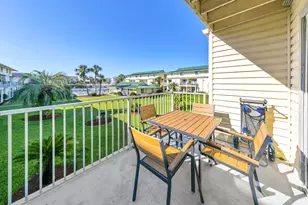 60 Sandprints Dr, Miramar Beach, FL 32550 - Photo 23