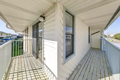 60 Sandprints Drive #UNIT C12, Miramar Beach, FL 32550 - Photo 45