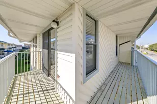 60 Sandprints Dr, Miramar Beach, FL 32550 - Photo 45
