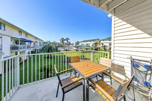 60 Sandprints Dr, Miramar Beach, FL 32550 - Photo 21