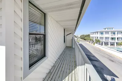 60 Sandprints Drive #UNIT C12, Miramar Beach, FL 32550 - Photo 47
