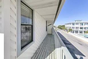 60 Sandprints Dr, Miramar Beach, FL 32550 - Photo 47