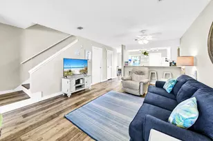 60 Sandprints Dr, Miramar Beach, FL 32550 - Photo 11