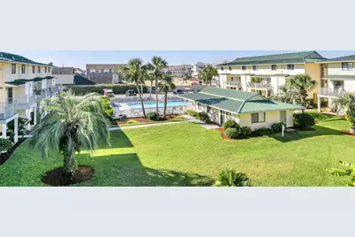 60 Sandprints Drive #UNIT C12, Miramar Beach, FL 32550 - Photo 43