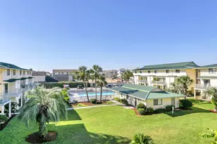 60 Sandprints Dr, Miramar Beach, FL 32550 - Photo 43