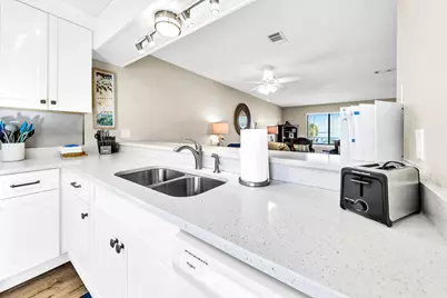 60 Sandprints Drive #UNIT C12, Miramar Beach, FL 32550 - Photo 17