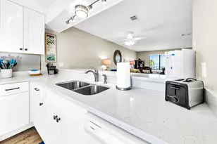 60 Sandprints Dr, Miramar Beach, FL 32550 - Photo 17