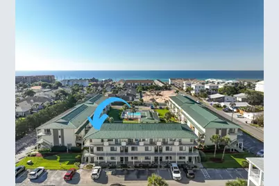 60 Sandprints Drive #UNIT C12, Miramar Beach, FL 32550 - Photo 53