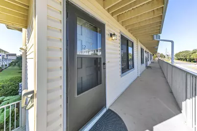 60 Sandprints Drive #UNIT C12, Miramar Beach, FL 32550 - Photo 9