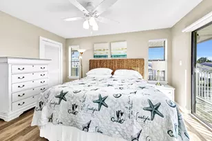 60 Sandprints Dr, Miramar Beach, FL 32550 - Photo 27