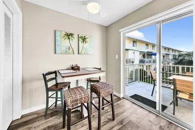 60 Sandprints Drive #UNIT C12, Miramar Beach, FL 32550 - Photo 19