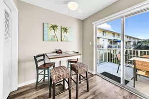 60 Sandprints Dr, Miramar Beach, FL 32550 - Photo 19