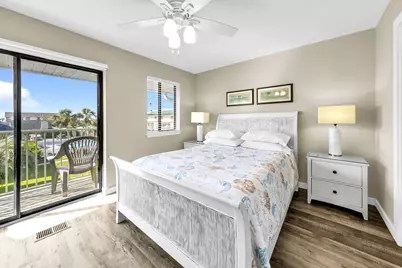 60 Sandprints Drive #UNIT C12, Miramar Beach, FL 32550 - Photo 5