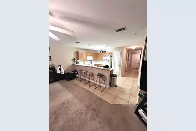 10 SE Park Circle #A4, Fort Walton Beach, FL 32548 - Photo 3