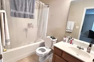10 SE Park Circle, Fort Walton Beach, FL 32548 - Photo 7