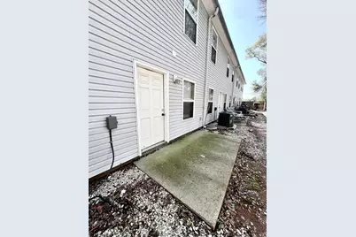 10 SE Park Circle #A4, Fort Walton Beach, FL 32548 - Photo 15