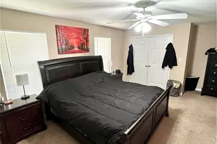 10 SE Park Circle, Fort Walton Beach, FL 32548 - Photo 9