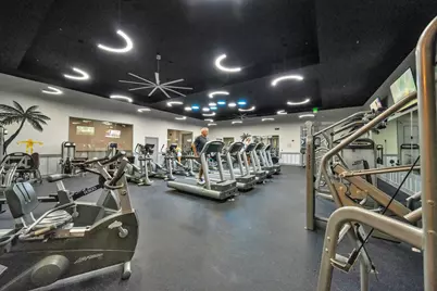 4203 Indian Bayou Trail #1704, Destin, FL 32541 - Photo 47