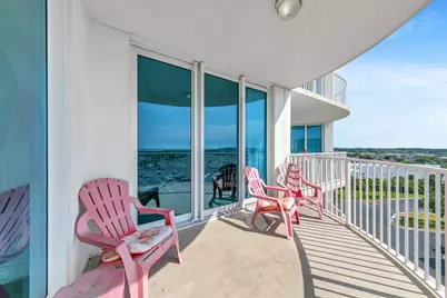 4203 Indian Bayou Trail #1704, Destin, FL 32541 - Photo 27