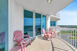 4203 Indian Bayou Trail, Destin, FL 32541 - Photo 27