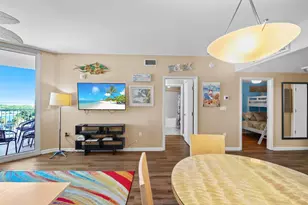 4203 Indian Bayou Trail, Destin, FL 32541 - Photo 7