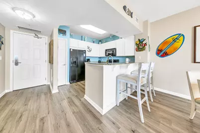 4203 Indian Bayou Trail #1704, Destin, FL 32541 - Photo 11