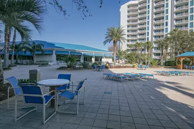 4203 Indian Bayou Trail #1704, Destin, FL 32541 - Photo 39