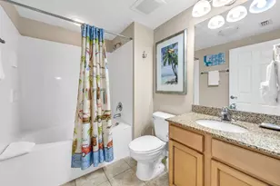4203 Indian Bayou Trail, Destin, FL 32541 - Photo 21