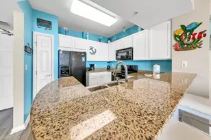4203 Indian Bayou Trail, Destin, FL 32541 - Photo 13