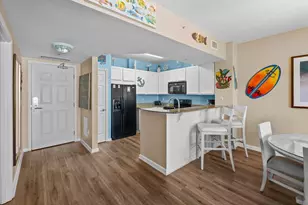 4203 Indian Bayou Trail, Destin, FL 32541 - Photo 5
