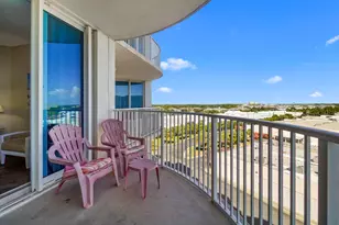 4203 Indian Bayou Trail, Destin, FL 32541 - Photo 25