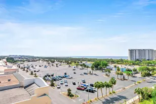 4203 Indian Bayou Trail, Destin, FL 32541 - Photo 33