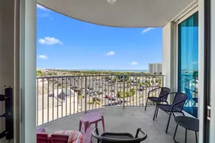4203 Indian Bayou Trail, Destin, FL 32541 - Photo 23