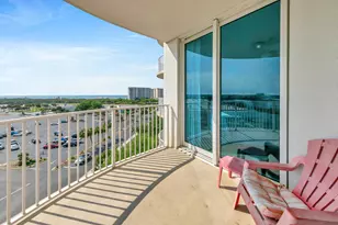 4203 Indian Bayou Trail, Destin, FL 32541 - Photo 29
