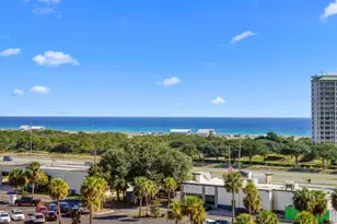 4203 Indian Bayou Trail, Destin, FL 32541 - Photo 5