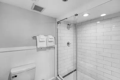 4017 Beachside One Drive # 4017, Miramar Beach, FL 32550 - Photo 19