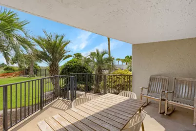 4017 Beachside One Drive # 4017, Miramar Beach, FL 32550 - Photo 25