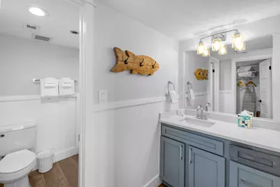 4017 Beachside One Drive # 4017, Miramar Beach, FL 32550 - Photo 17