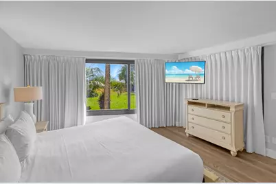 4017 Beachside One Drive # 4017, Miramar Beach, FL 32550 - Photo 15