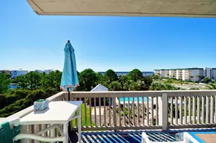 145 Beachfront Trail, Santa Rosa Beach, FL 32459 - Photo 3