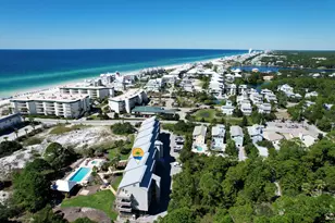 145 Beachfront Trail, Santa Rosa Beach, FL 32459 - Photo 39