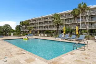 145 Beachfront Trail, Santa Rosa Beach, FL 32459 - Photo 25
