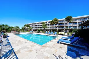 145 Beachfront Trail, Santa Rosa Beach, FL 32459 - Photo 37