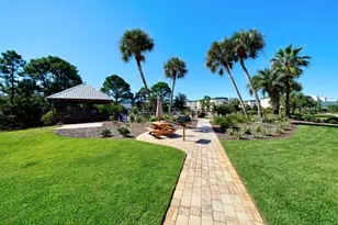 145 Beachfront Trail, Santa Rosa Beach, FL 32459 - Photo 23