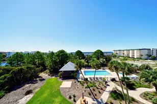 145 Beachfront Trail, Santa Rosa Beach, FL 32459 - Photo 35