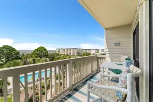 145 Beachfront Trail, Santa Rosa Beach, FL 32459 - Photo 19